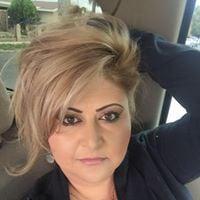 Photo of Veronica P.