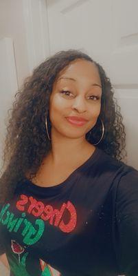 Photo of Viv B.
