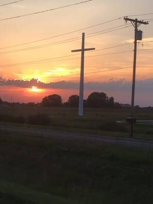 photo of Christine M.