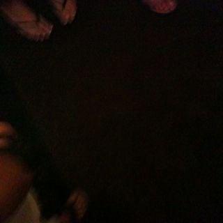 photo of Kimberly Z.