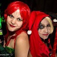 photo of Brittany H.