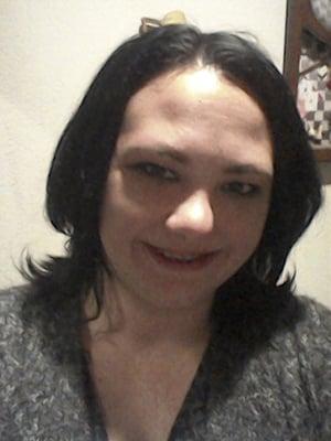 Photo of Deena G.