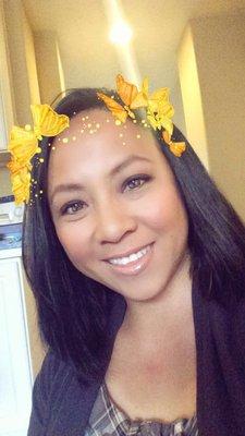 Photo of Melissa T.