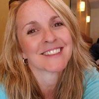photo of Pamela J.