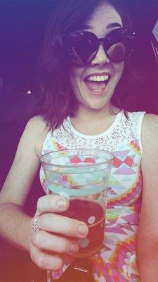 Photo of Kenna H.