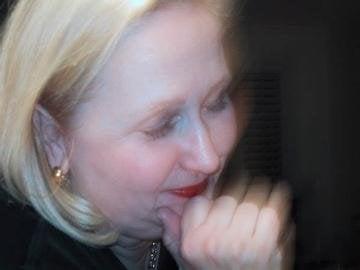 photo of Keta H.