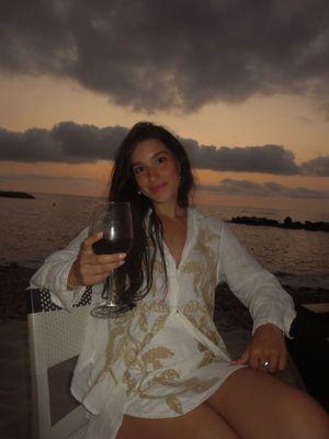 Photo of Sarah A.