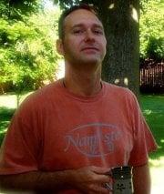 Photo of Gary M.
