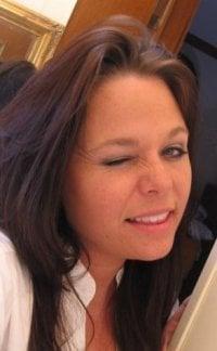 photo of Ruth H.