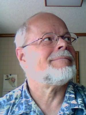 Photo of Lyn A.