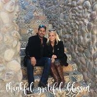 photo of Daniella R.