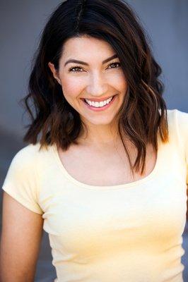 Photo of Jenni N.
