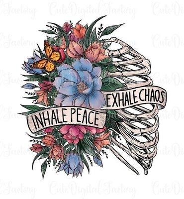 photo of Michelle F.