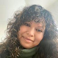 photo of Leticia M.