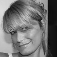 Photo of Shelley D.