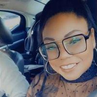 Photo of Jessica K.