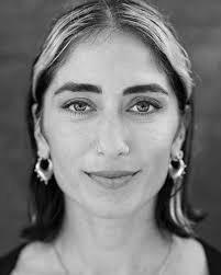 Photo of Cathy L.