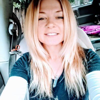 Photo of Angela R.
