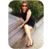 Photo of Lilia Susana M.