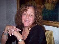 Photo of Susan S.