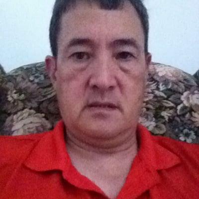 Photo of Ron L.