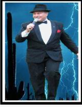 photo of Star Tributes From Las Vegas B.