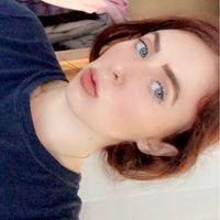 Photo of Breanna W.