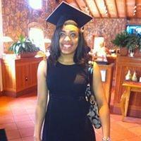 Photo of Destiny S.