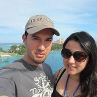 Photo of Jessenia O.