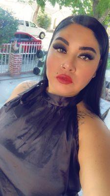 Photo of Paty R.