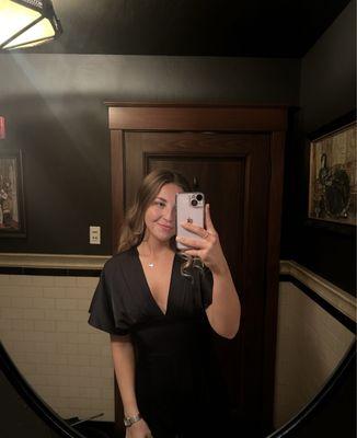 Photo of Lexie L.