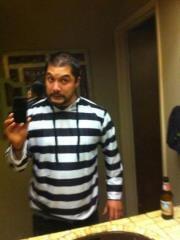 Photo of Daryl R.