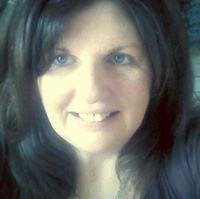 Photo of Eileen G.
