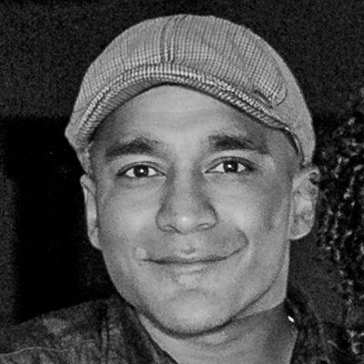 Photo of Paras S.