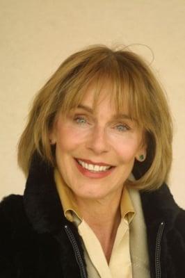Photo of elizabeth s.