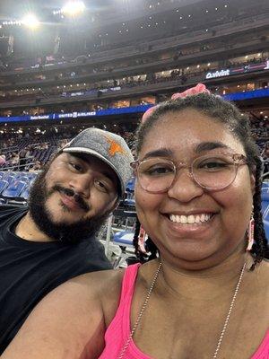 Photo of bethanie w.