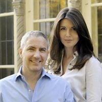 photo of Michelle C.