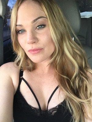 Photo of Katelyn K.