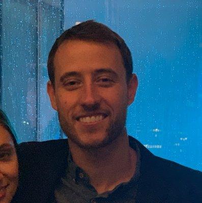 Photo of Matt O.