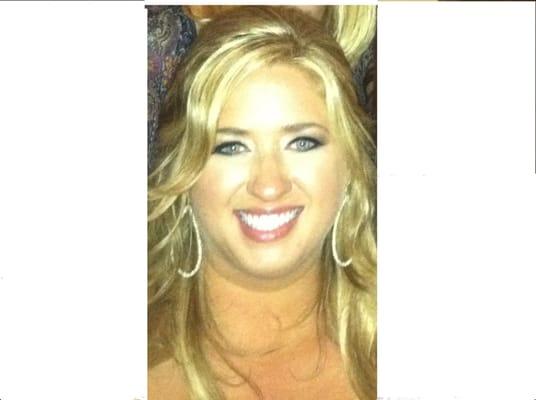 photo of Brittany Y.