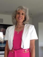 Photo of Tina P.