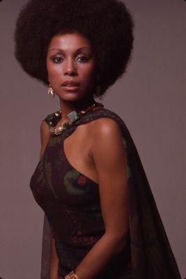 photo of Karen B.
