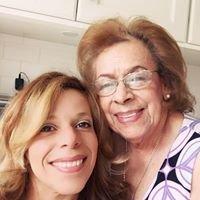 photo of Angelica V.