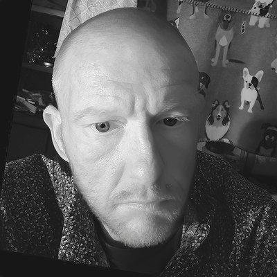 photo of Justin T. S.