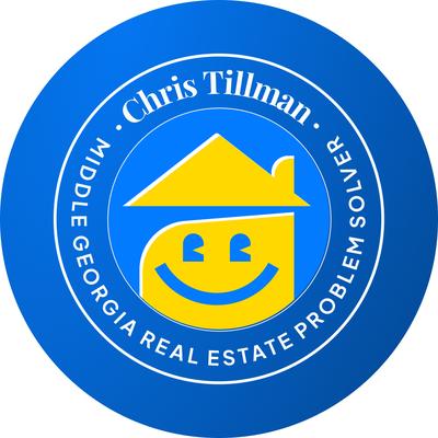 Photo of Real Estate P.