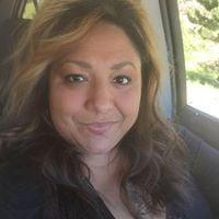 Photo of Stacy T.