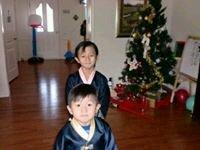 Photo of Seung Hee H.