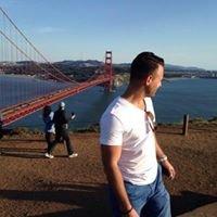 photo of Danny R.
