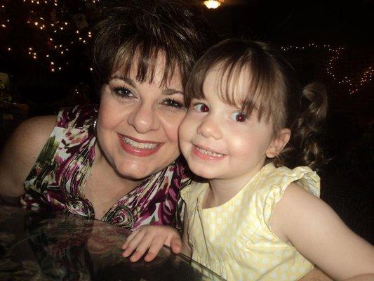 Photo of Dianne L.