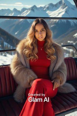 Photo of Yunileydis B.